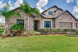 6057 Marsh Trail Dr, Odessa, FL 33556 - Photo 5