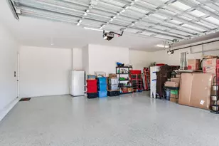 6057 Marsh Trail Dr, Odessa, FL 33556 - Photo 71