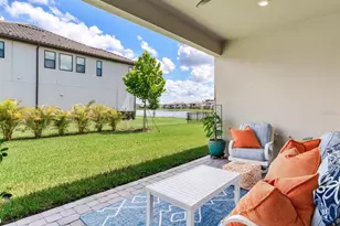 6057 Marsh Trail Dr, Odessa, FL 33556 - Photo 57