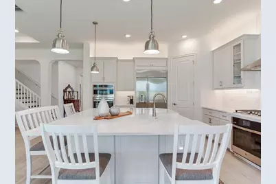 6057 Marsh Trail Drive, Odessa, FL 33556 - Photo 35