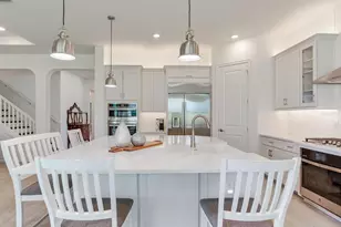 6057 Marsh Trail Dr, Odessa, FL 33556 - Photo 35