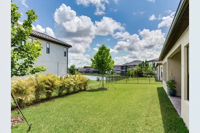 6057 Marsh Trail Drive, Odessa, FL 33556 - Photo 65