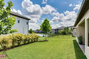 6057 Marsh Trail Dr, Odessa, FL 33556 - Photo 65