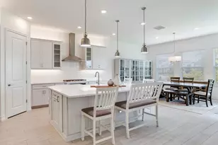 6057 Marsh Trail Dr, Odessa, FL 33556 - Photo 31