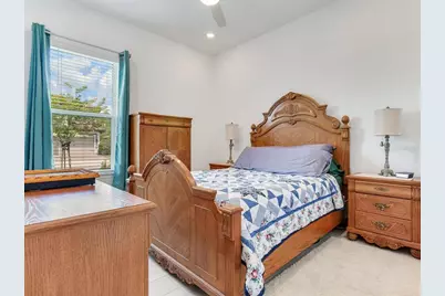 6057 Marsh Trail Drive, Odessa, FL 33556 - Photo 13