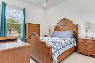 6057 Marsh Trail Dr, Odessa, FL 33556 - Photo 13