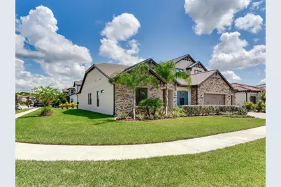 6057 Marsh Trail Drive, Odessa, FL 33556 - Photo 3