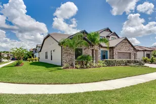 6057 Marsh Trail Dr, Odessa, FL 33556 - Photo 3