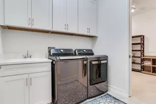 6057 Marsh Trail Dr, Odessa, FL 33556 - Photo 19