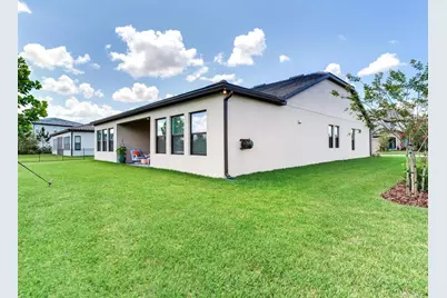 6057 Marsh Trail Drive, Odessa, FL 33556 - Photo 63