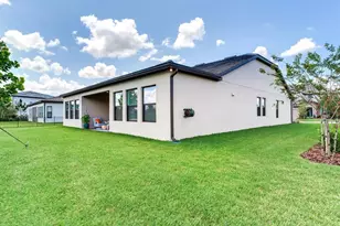 6057 Marsh Trail Dr, Odessa, FL 33556 - Photo 63