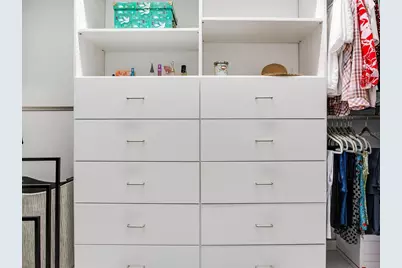 6057 Marsh Trail Drive, Odessa, FL 33556 - Photo 47