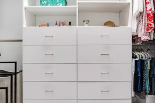 6057 Marsh Trail Dr, Odessa, FL 33556 - Photo 47