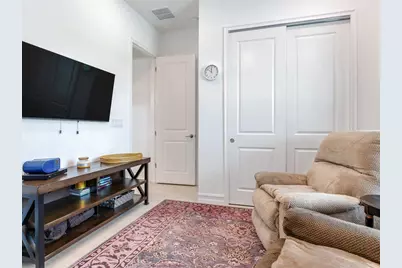 6057 Marsh Trail Drive, Odessa, FL 33556 - Photo 11