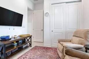 6057 Marsh Trail Dr, Odessa, FL 33556 - Photo 11