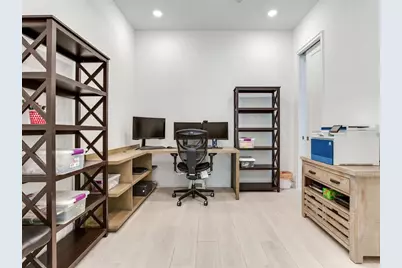 6057 Marsh Trail Drive, Odessa, FL 33556 - Photo 21