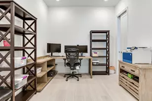 6057 Marsh Trail Dr, Odessa, FL 33556 - Photo 21