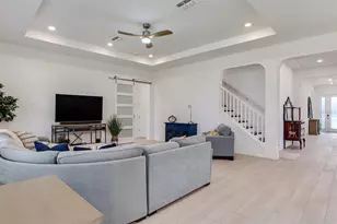 6057 Marsh Trail Dr, Odessa, FL 33556 - Photo 27