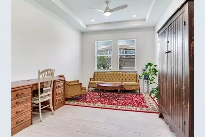 6057 Marsh Trail Drive, Odessa, FL 33556 - Photo 23