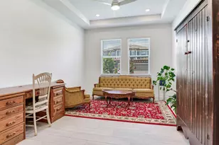 6057 Marsh Trail Dr, Odessa, FL 33556 - Photo 23