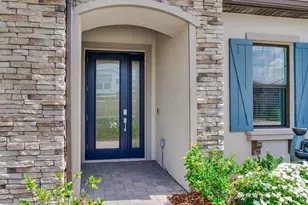 6057 Marsh Trail Dr, Odessa, FL 33556 - Photo 7