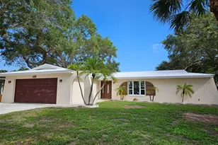 13344 88th Ave, Seminole, FL 33776 - Photo 1