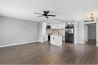 201 Bedford Street #79, Sun City Center, FL 33573 - Photo 5