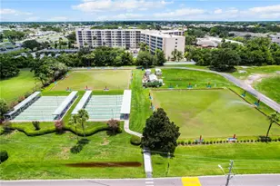 201 Bedford St, Sun City Center, FL 33573 - Photo 27