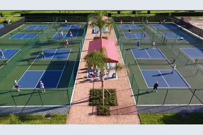 201 Bedford Street #79, Sun City Center, FL 33573 - Photo 45