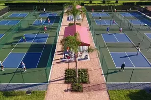 201 Bedford St, Sun City Center, FL 33573 - Photo 45