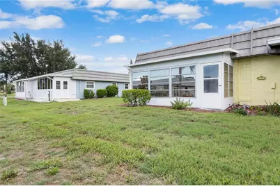 201 Bedford Street #79, Sun City Center, FL 33573 - Photo 21