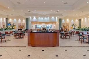 201 Bedford St, Sun City Center, FL 33573 - Photo 33