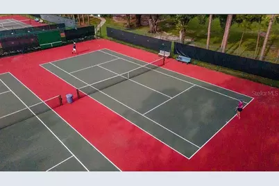 201 Bedford Street #79, Sun City Center, FL 33573 - Photo 53