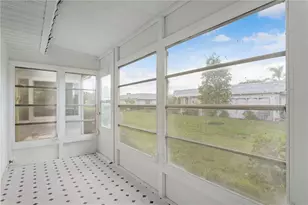 201 Bedford St, Sun City Center, FL 33573 - Photo 19