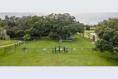 201 Bedford Street #79, Sun City Center, FL 33573 - Photo 35