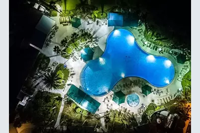 201 Bedford Street #79, Sun City Center, FL 33573 - Photo 47