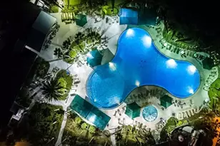 201 Bedford St, Sun City Center, FL 33573 - Photo 47