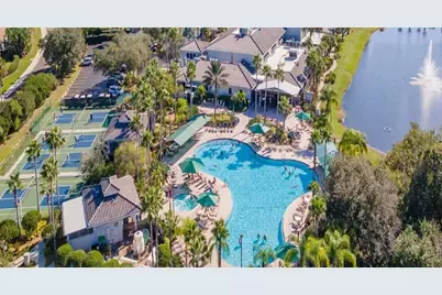 201 Bedford Street #79, Sun City Center, FL 33573 - Photo 29