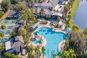 201 Bedford St, Sun City Center, FL 33573 - Photo 29