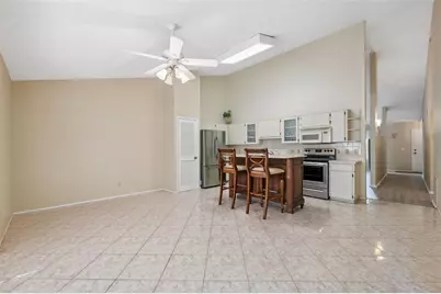 2192 Swedish Drive #26, Clearwater, FL 33763 - Photo 15