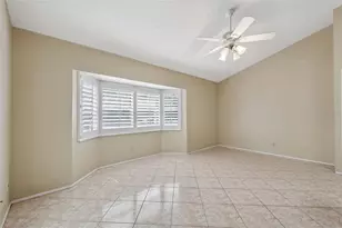 2192 Swedish Dr, Clearwater, FL 33763 - Photo 23