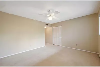 2192 Swedish Drive #26, Clearwater, FL 33763 - Photo 35