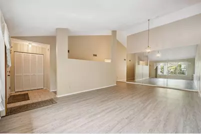 2192 Swedish Drive #26, Clearwater, FL 33763 - Photo 13