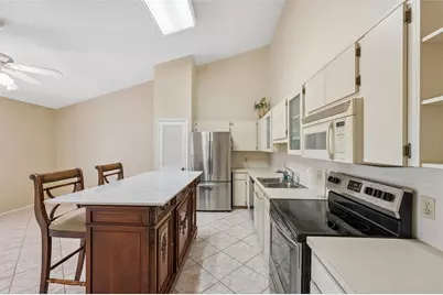 2192 Swedish Drive #26, Clearwater, FL 33763 - Photo 21