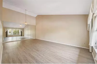 2192 Swedish Drive #26, Clearwater, FL 33763 - Photo 9