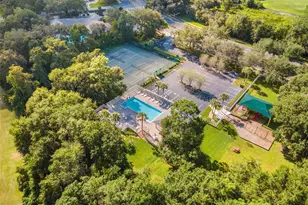 34811 Arbor Green Pl, Zephyrhills, FL 33541 - Photo 33