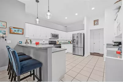 34811 Arbor Green Place, Zephyrhills, FL 33541 - Photo 9