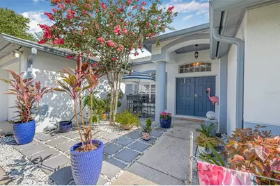 34811 Arbor Green Place, Zephyrhills, FL 33541 - Photo 27