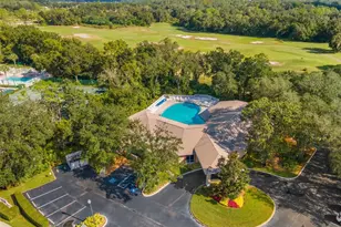 34811 Arbor Green Pl, Zephyrhills, FL 33541 - Photo 39