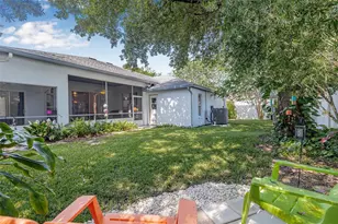 34811 Arbor Green Pl, Zephyrhills, FL 33541 - Photo 25